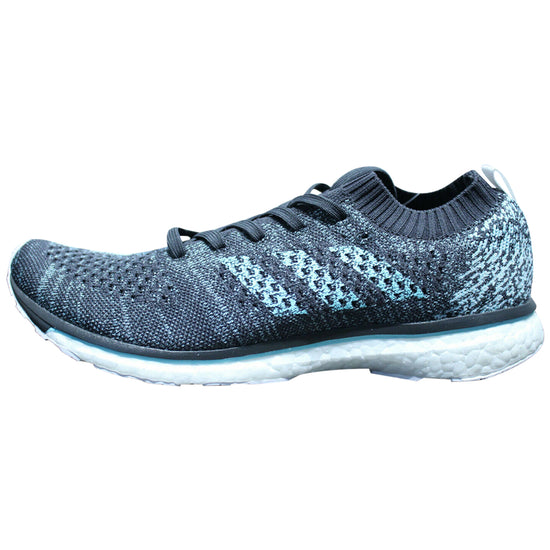 adidas adiZero Prime Boost Parley Carbon