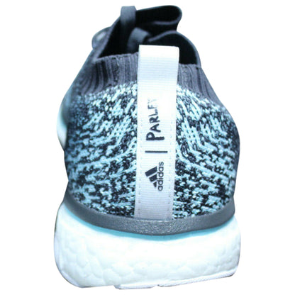 adidas adiZero Prime Boost Parley Carbon