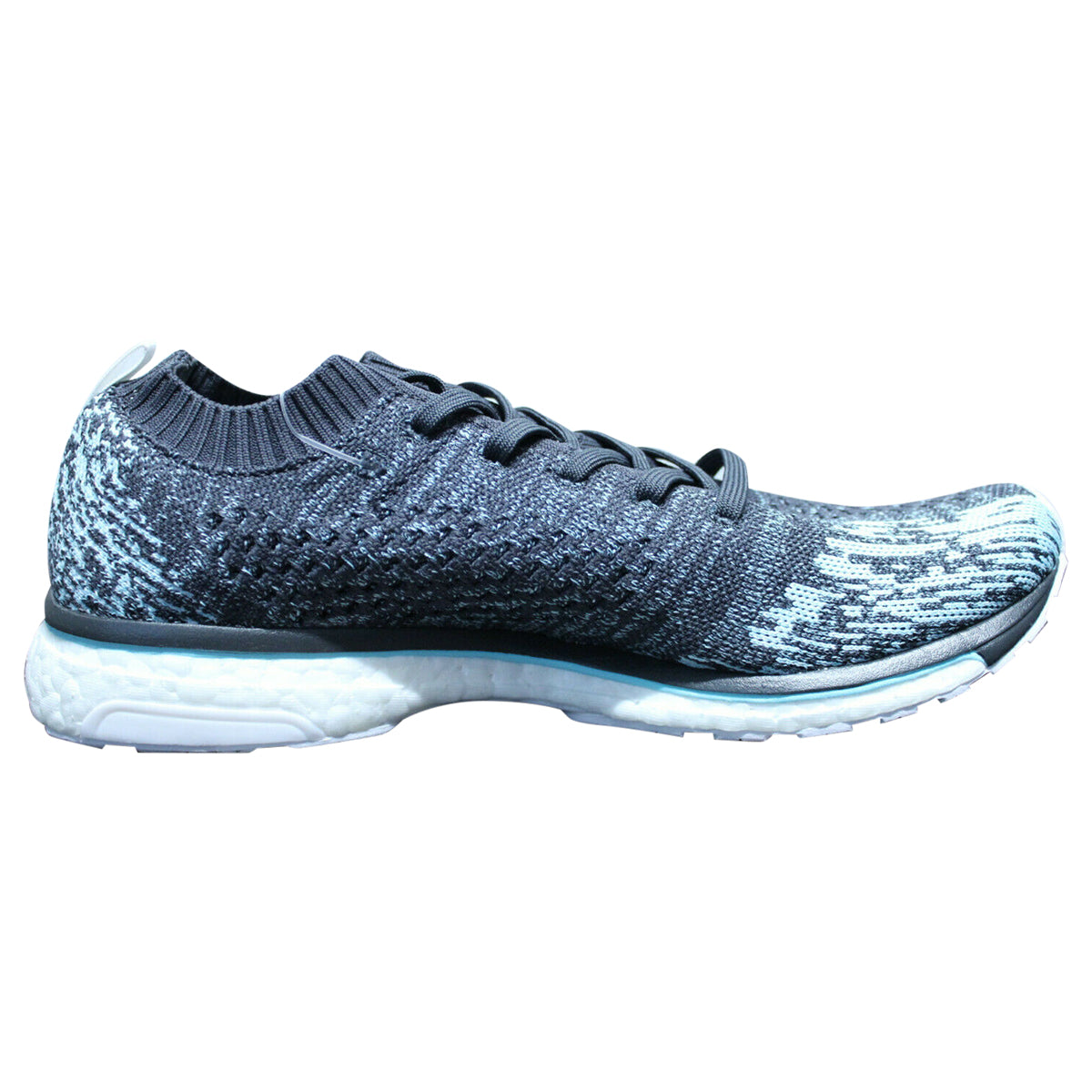 adidas adiZero Prime Boost Parley Carbon