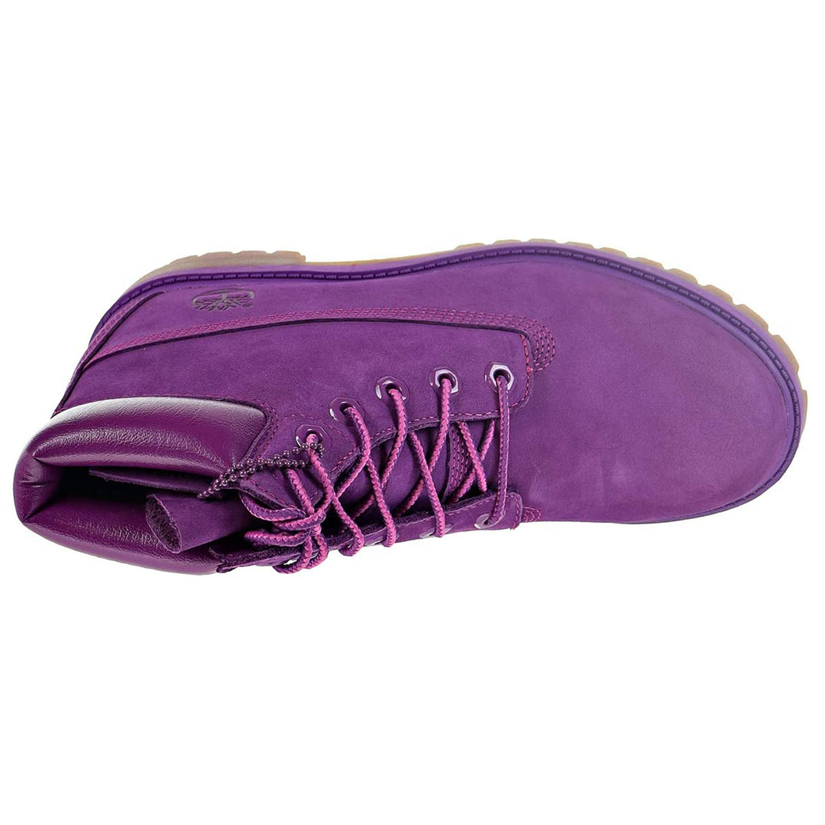 Timberland 6&