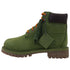 Timberland 6&