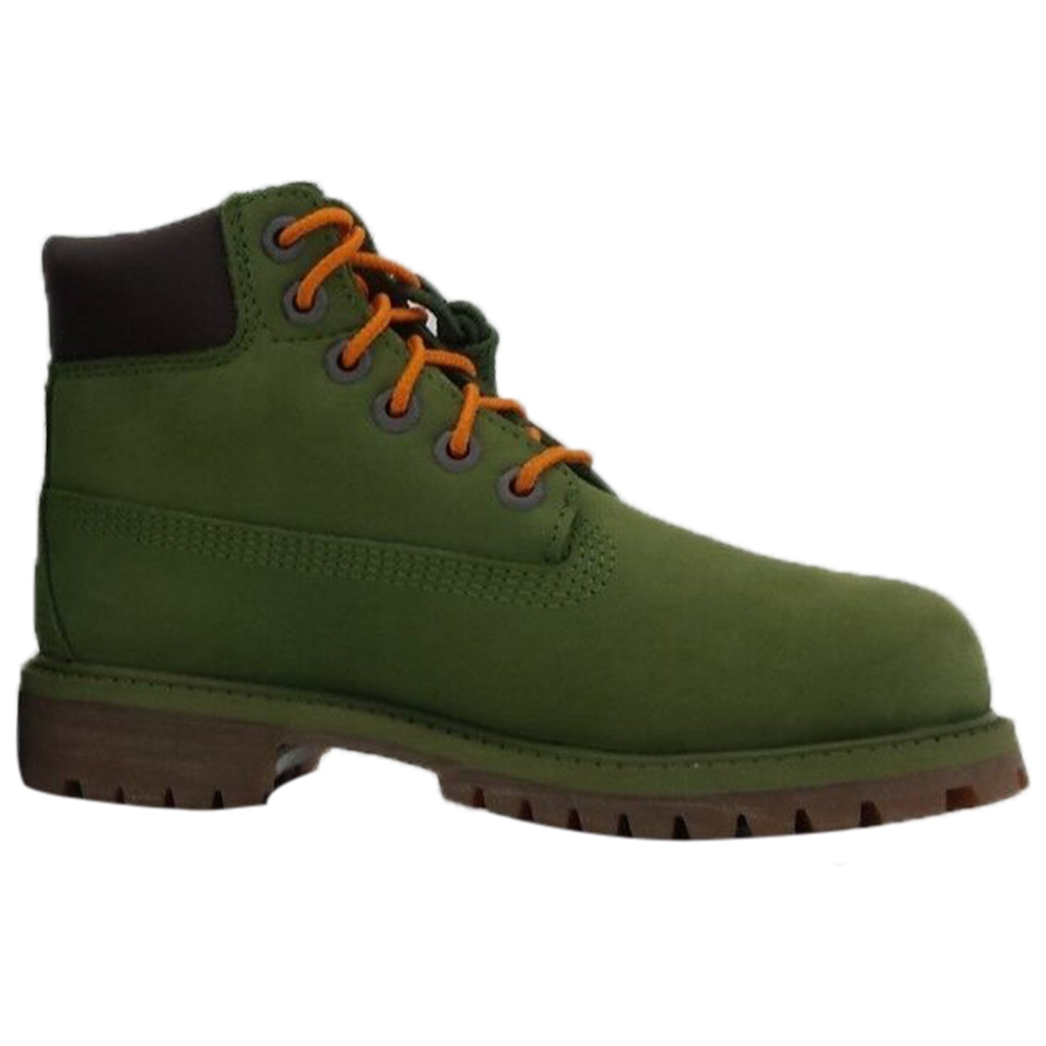 Timberland 6&