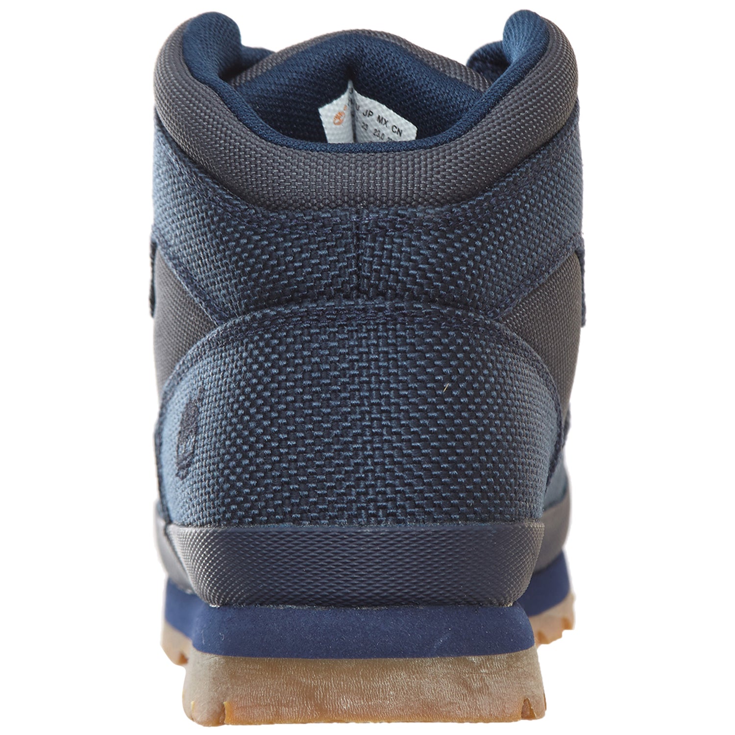 Timberland Hiker Boot Big Kids Style : Tb0a1j46