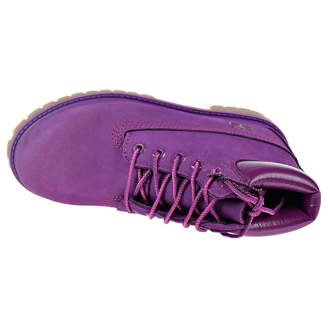 Timberland 6&