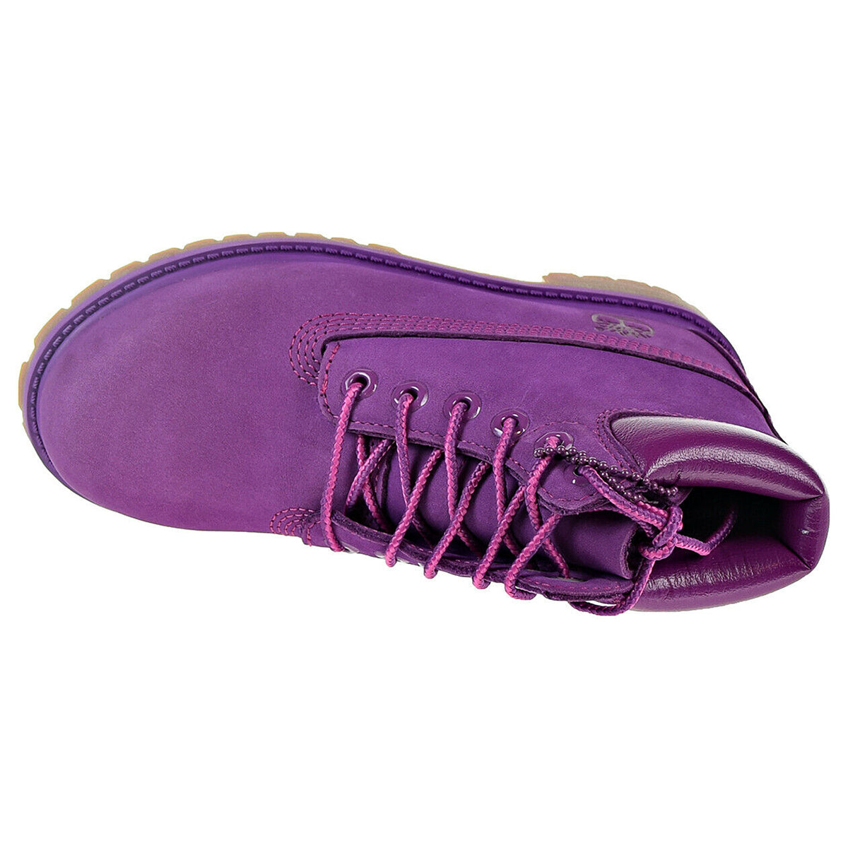 Timberland 6&