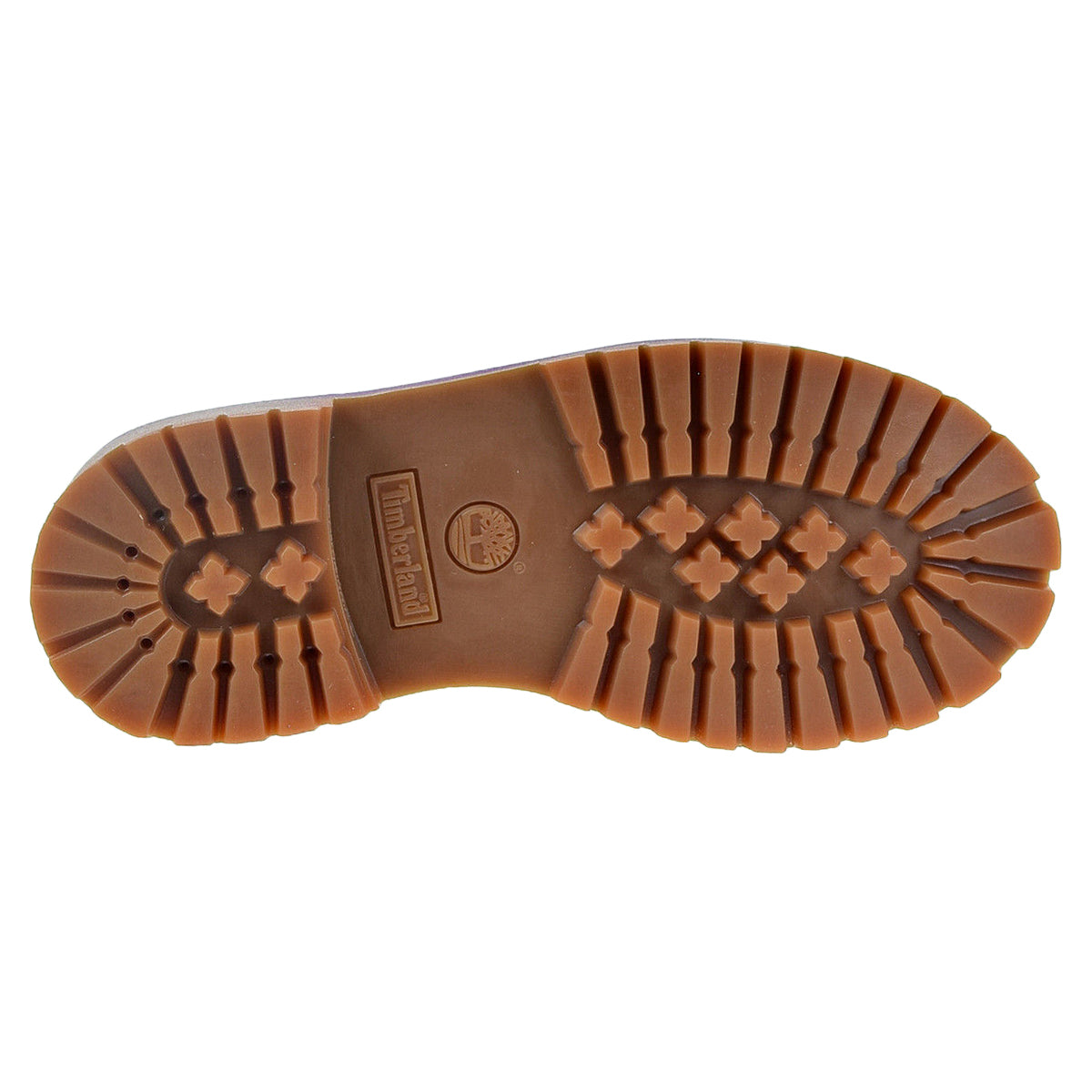 Timberland 6&
