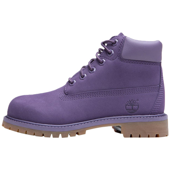 Timberland 6' Premium Boot Little Kids Style : Tb0a1j8b