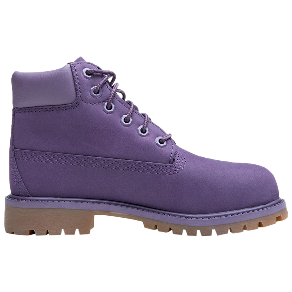 Timberland 6&
