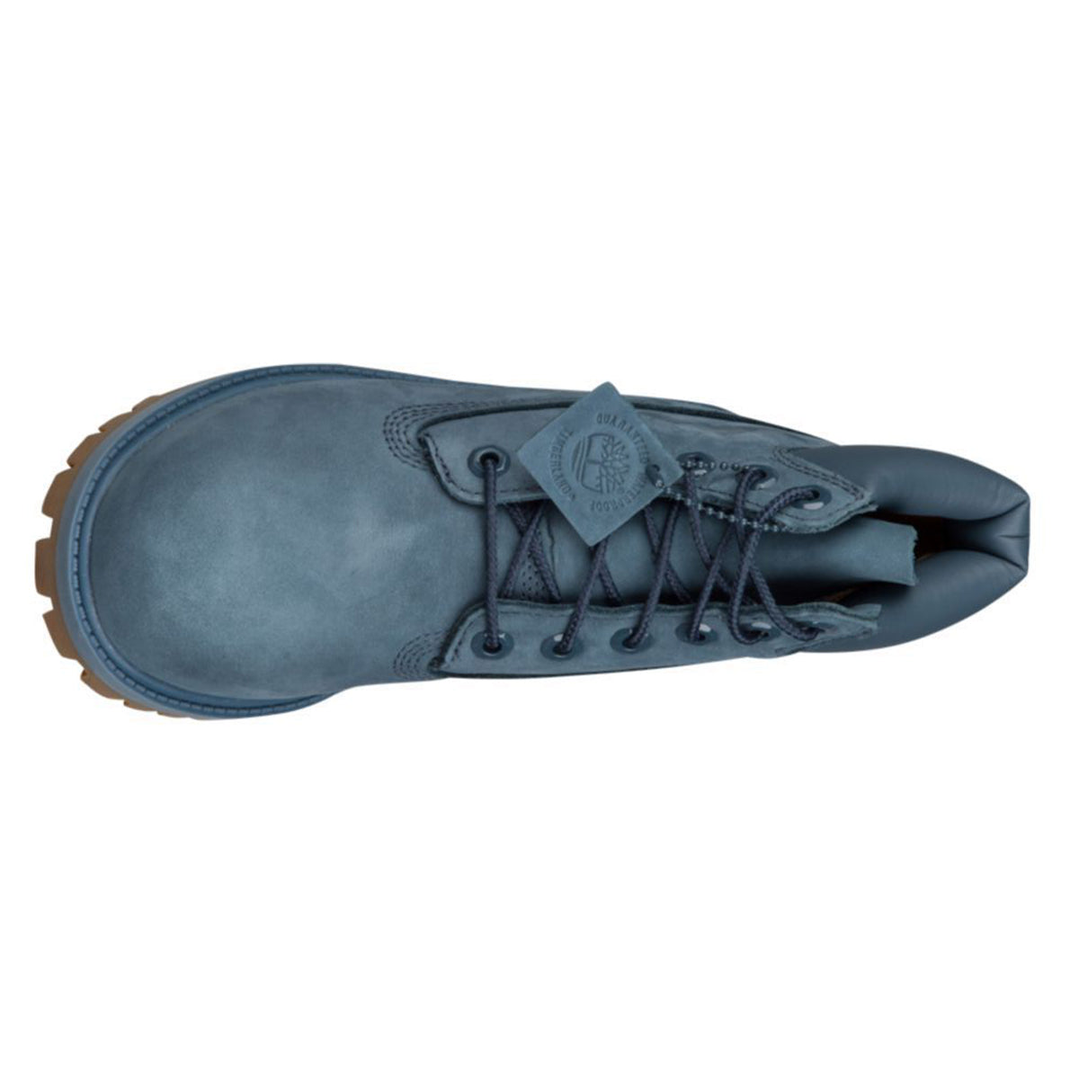 Timberland 6&