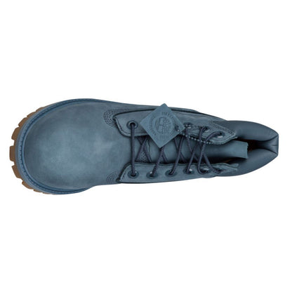 Timberland 6&
