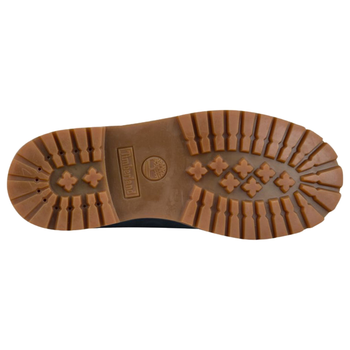 Timberland 6' Boot Big Kids Style : Tb0a1o8d