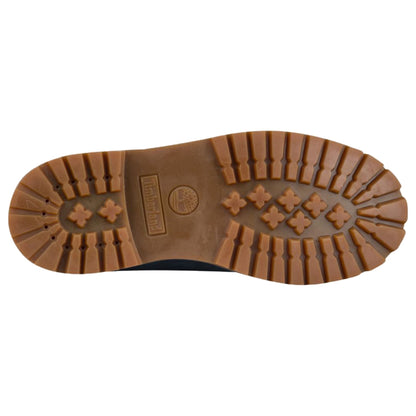 Timberland 6&
