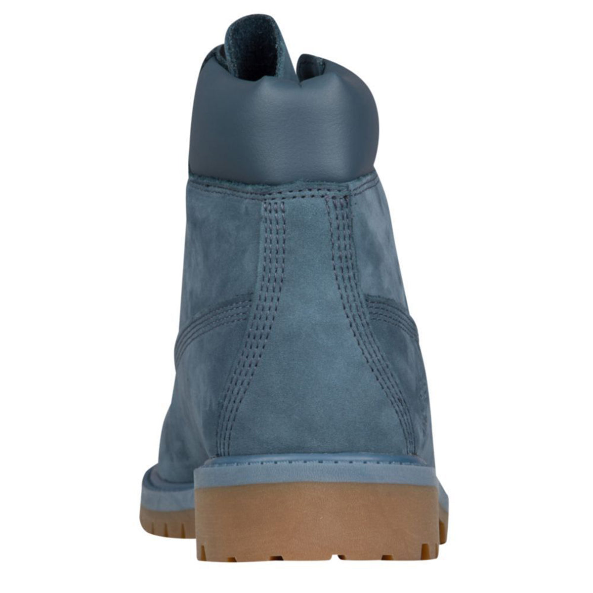 Timberland 6&