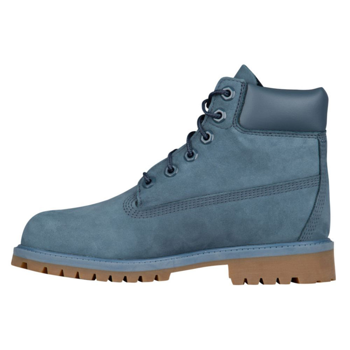 Timberland 6&