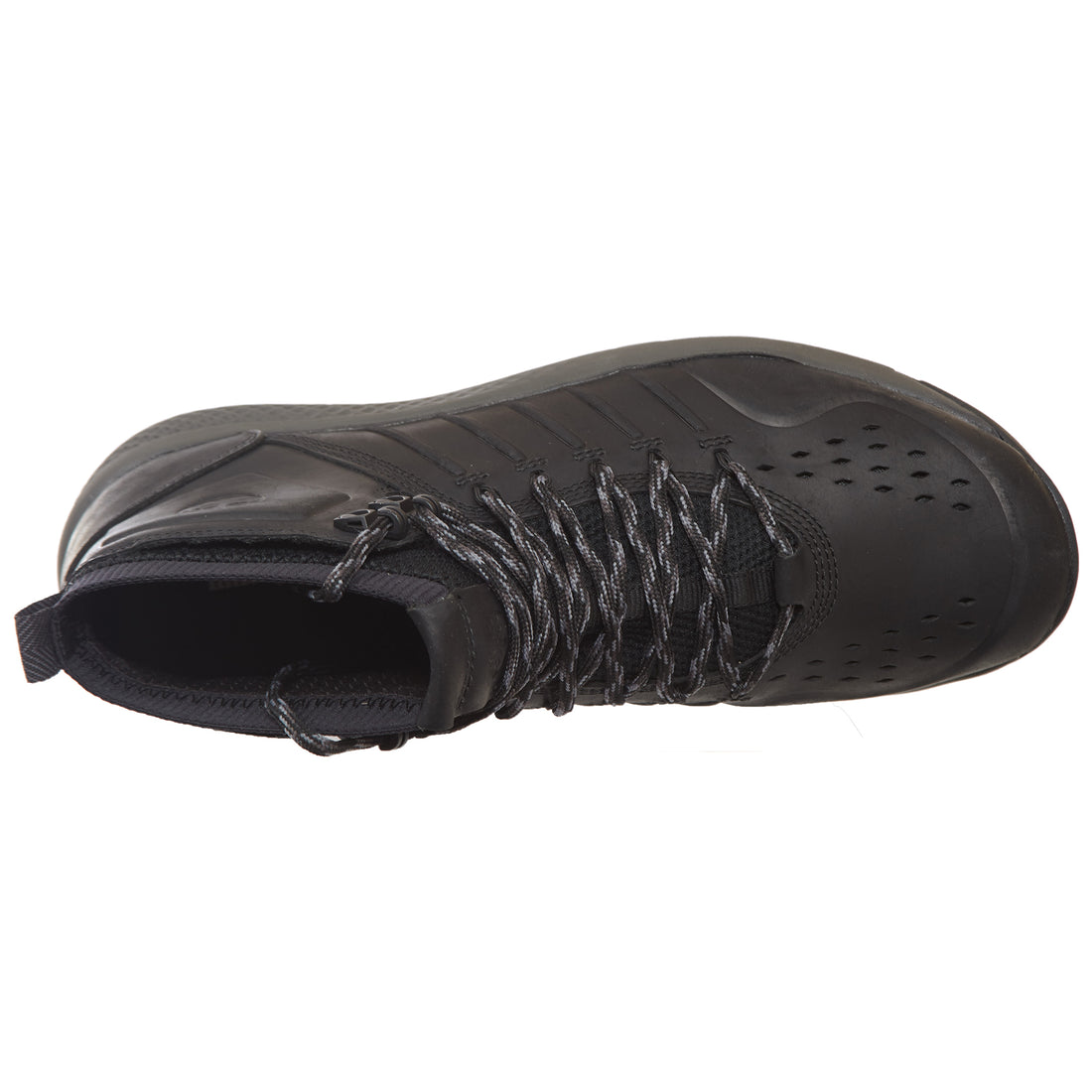 Timberland Flyroam Trail Mid Mens Style : Tb0a1nz9