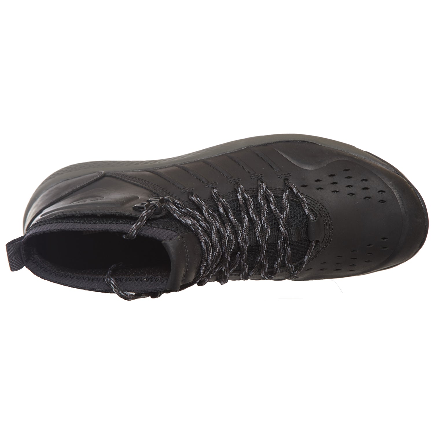 Timberland Flyroam Trail Mid Mens Style : Tb0a1nz9
