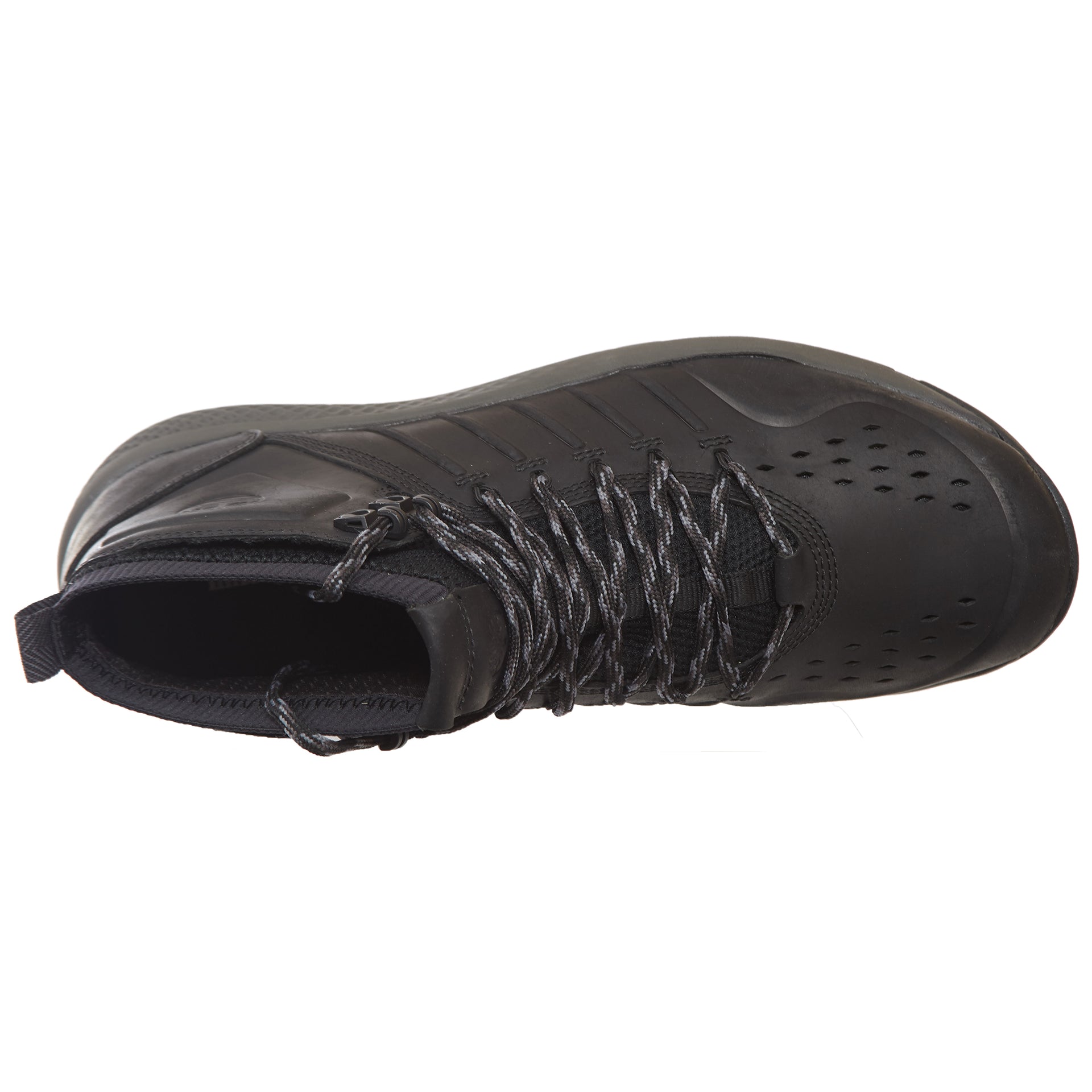 Timberland Flyroam Trail Mid Mens Style : Tb0a1nz9
