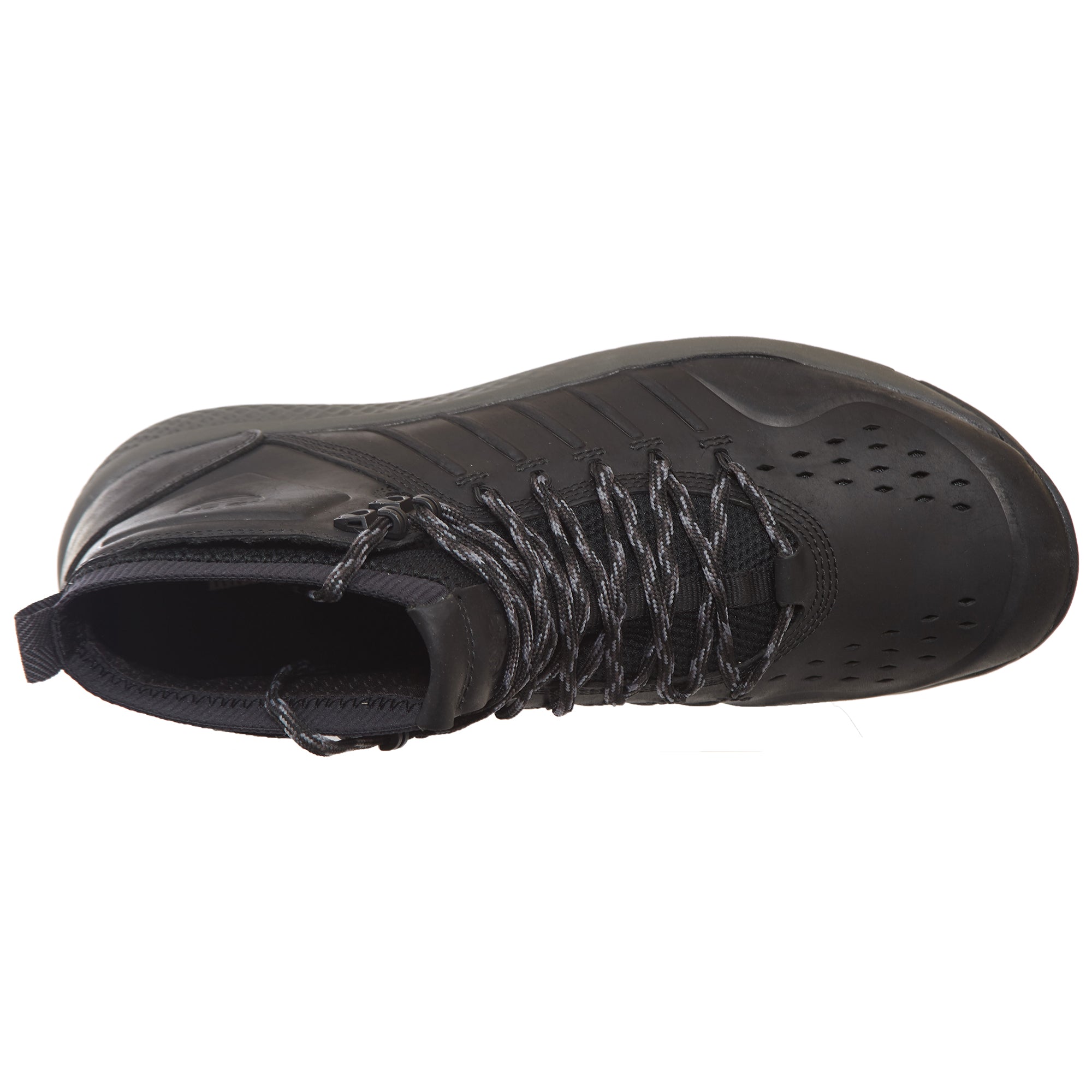 Timberland Flyroam Trail Mid Mens Style : Tb0a1nz9