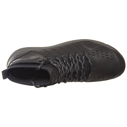 Timberland Flyroam Trail Mid Mens Style : Tb0a1nz9