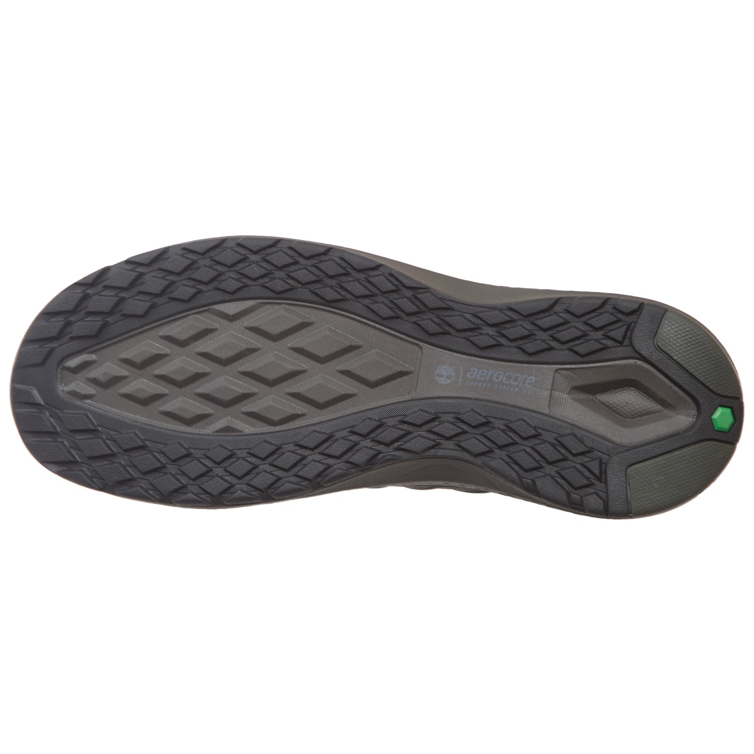 Timberland Flyroam Trail Mid Mens Style : Tb0a1nz9