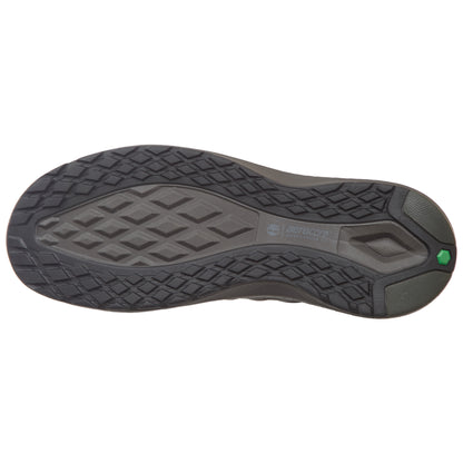 Timberland Flyroam Trail Mid Mens Style : Tb0a1nz9