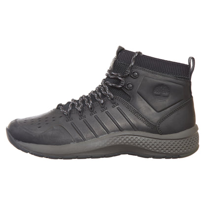 Timberland Flyroam Trail Mid Mens Style : Tb0a1nz9
