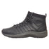 Timberland Flyroam Trail Mid Mens Style : Tb0a1nz9