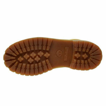 Timberland 6&