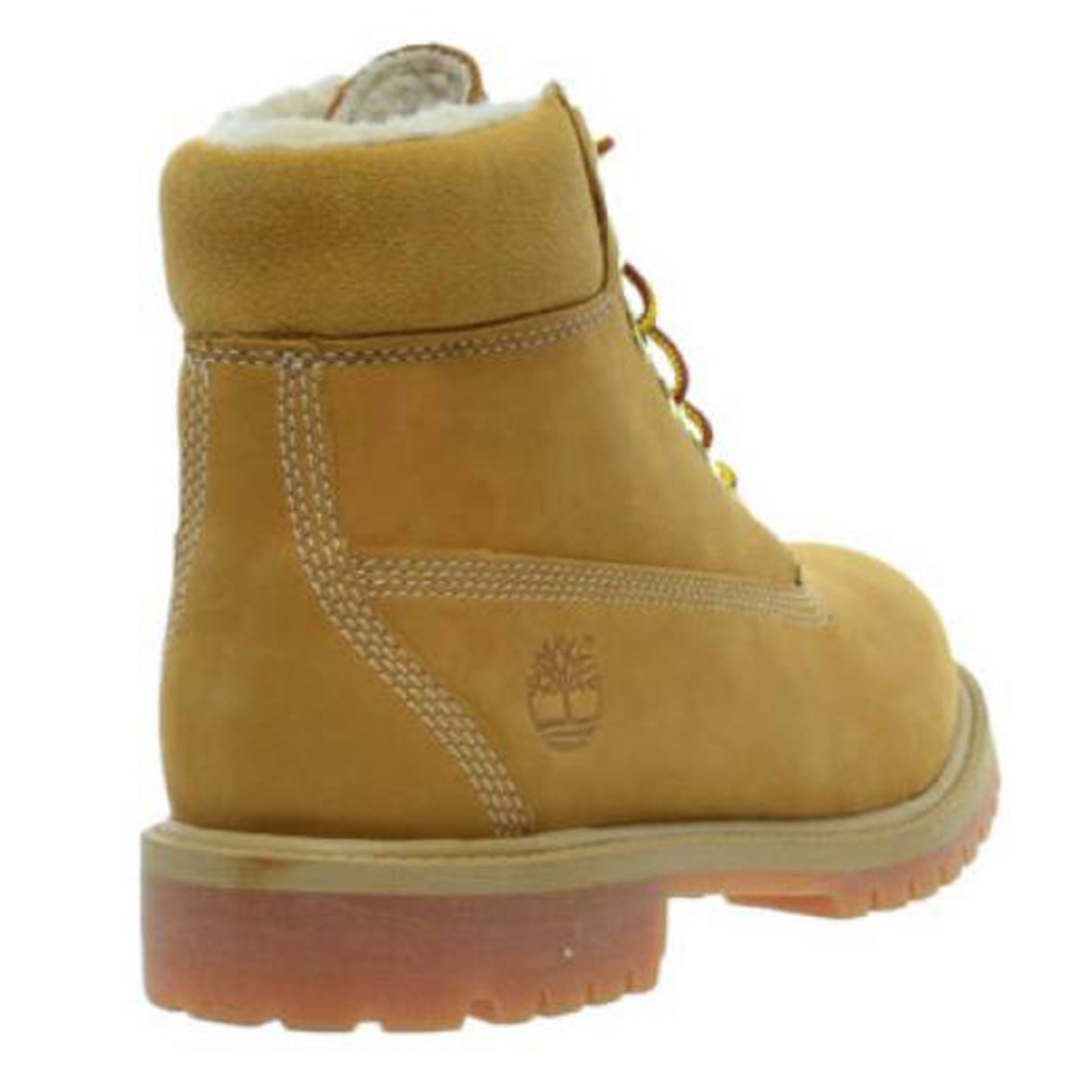 Timberland 6&