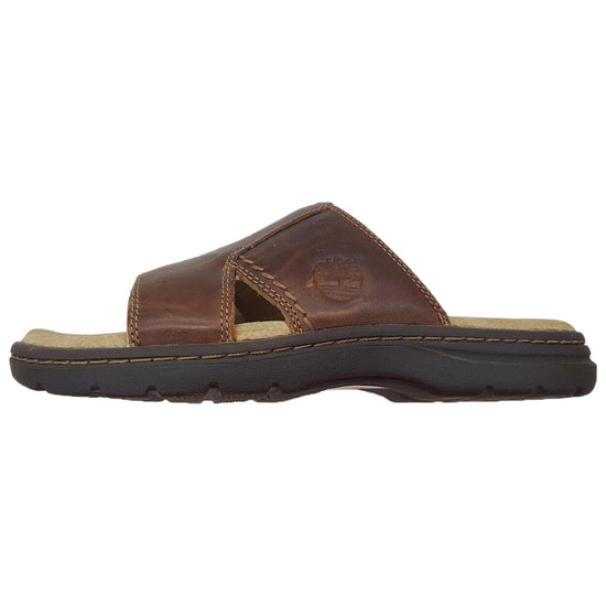 Timberland Altamont 2 Slide Sandal Mens Style : 9059b