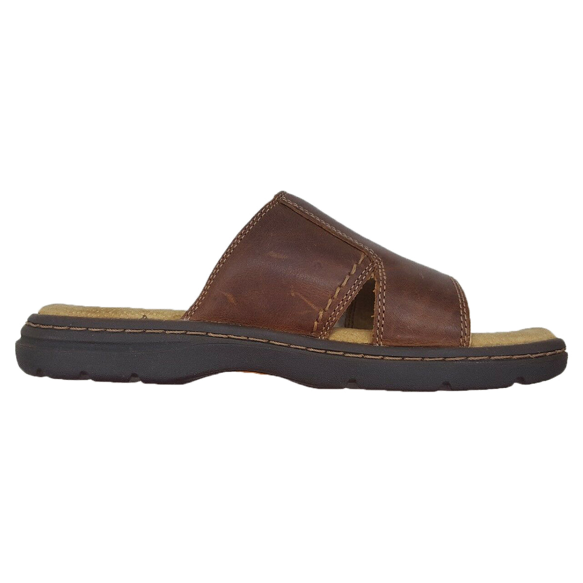 Timberland Altamont 2 Slide Sandal Mens Style : 9059b