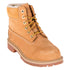 Timberland 6&