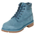 Timberland 6&