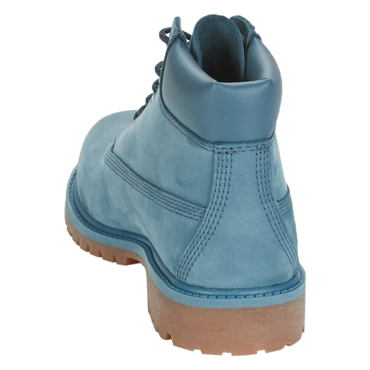 Timberland 6&