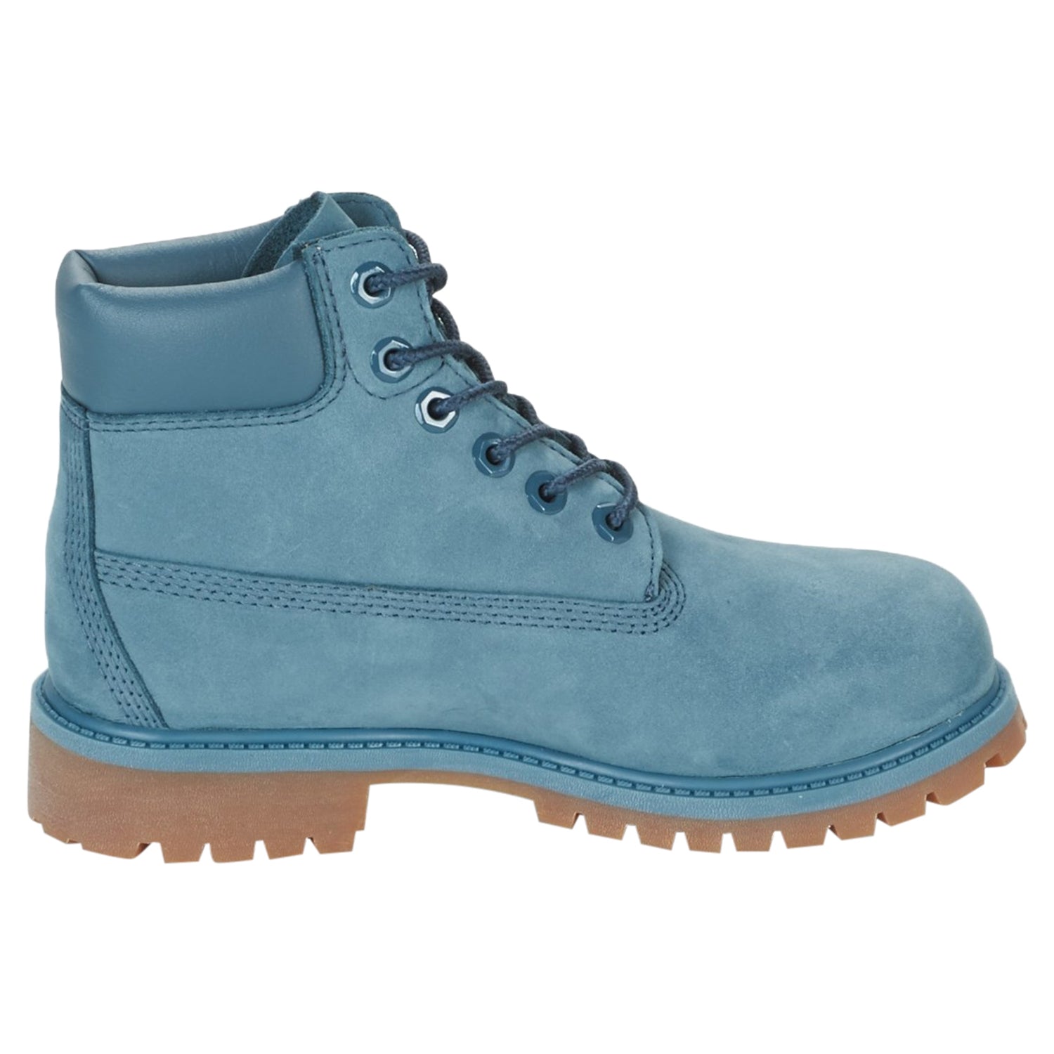 Timberland 6' Boot Little Kids Style : Tb0a1mls