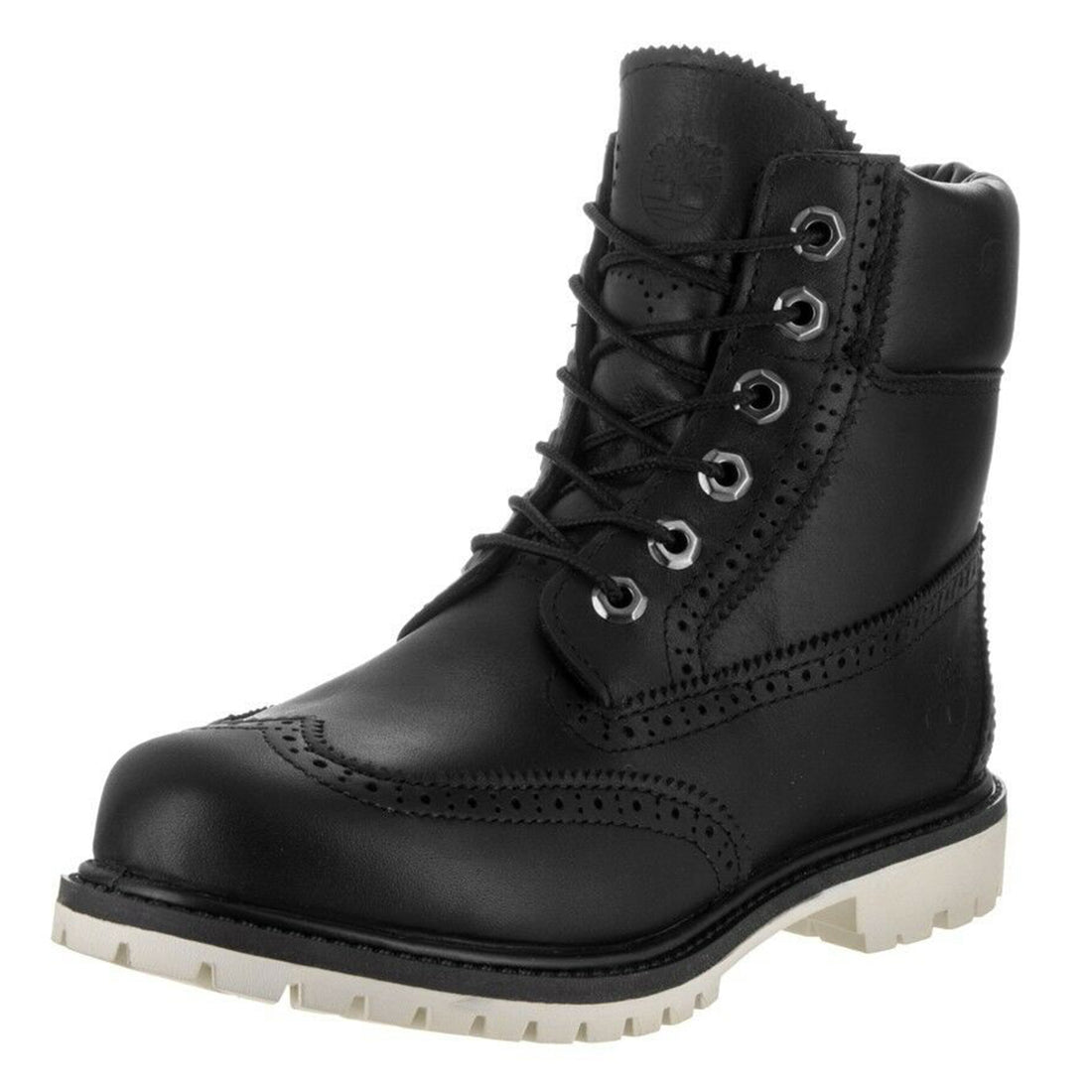 Timberland 6&