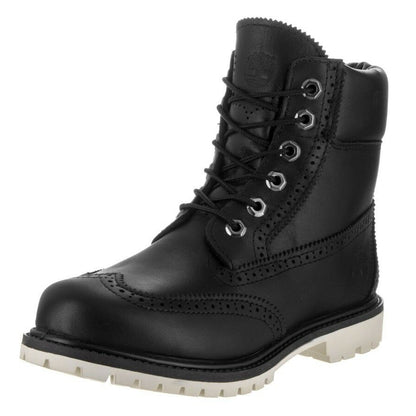 Timberland 6&