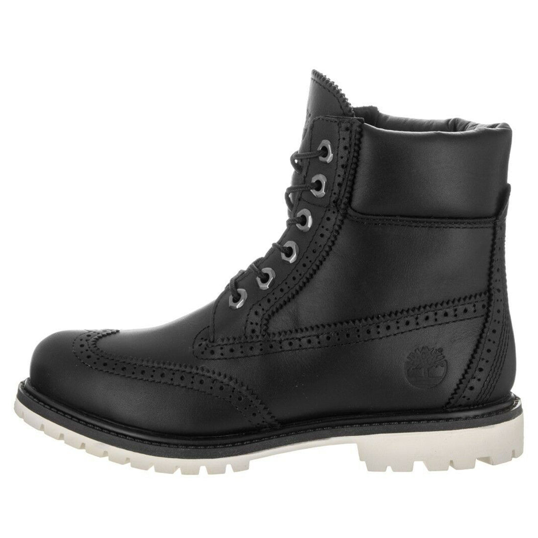 Timberland 6&