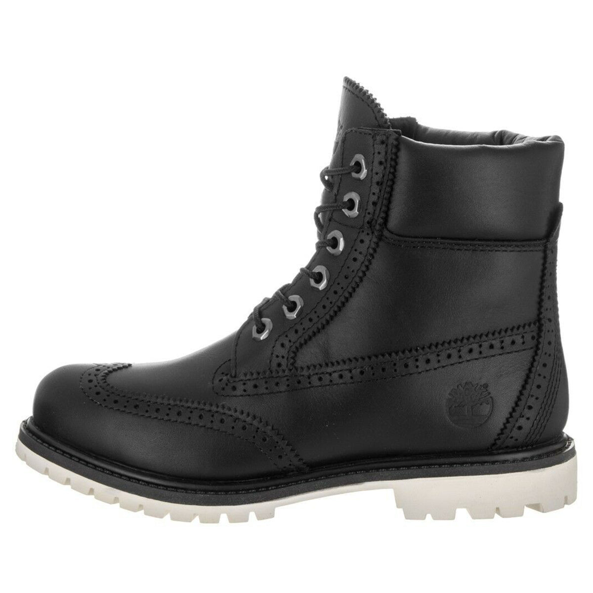 Timberland 6&