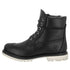 Timberland 6&