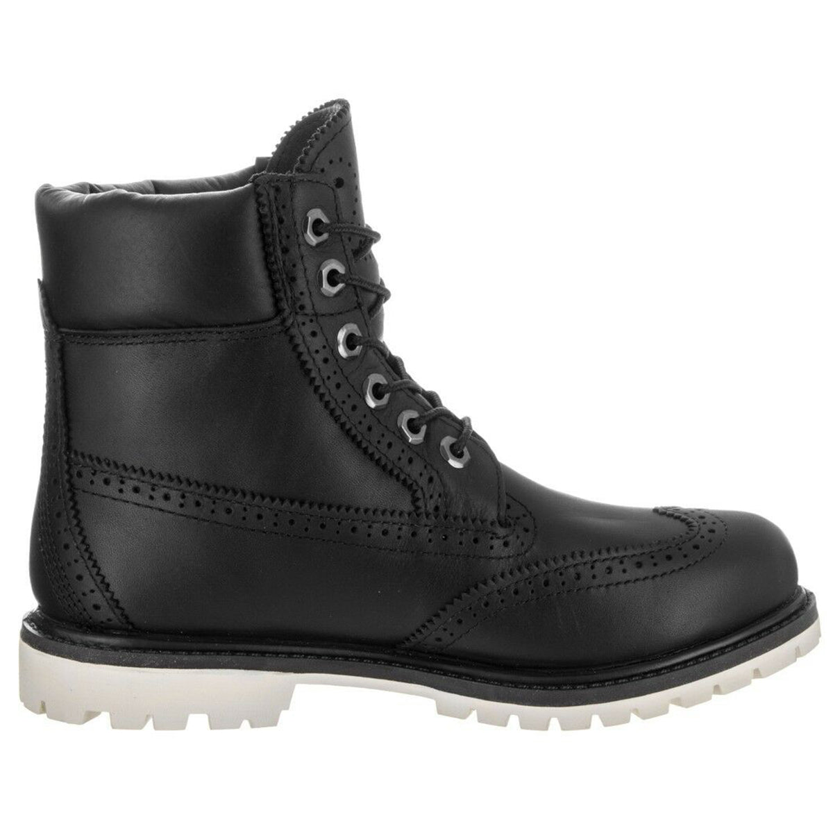 Timberland 6' Premium Boot Womens Style : Tb0a1g75