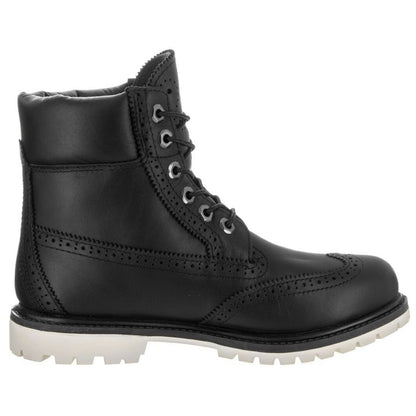 Timberland 6&
