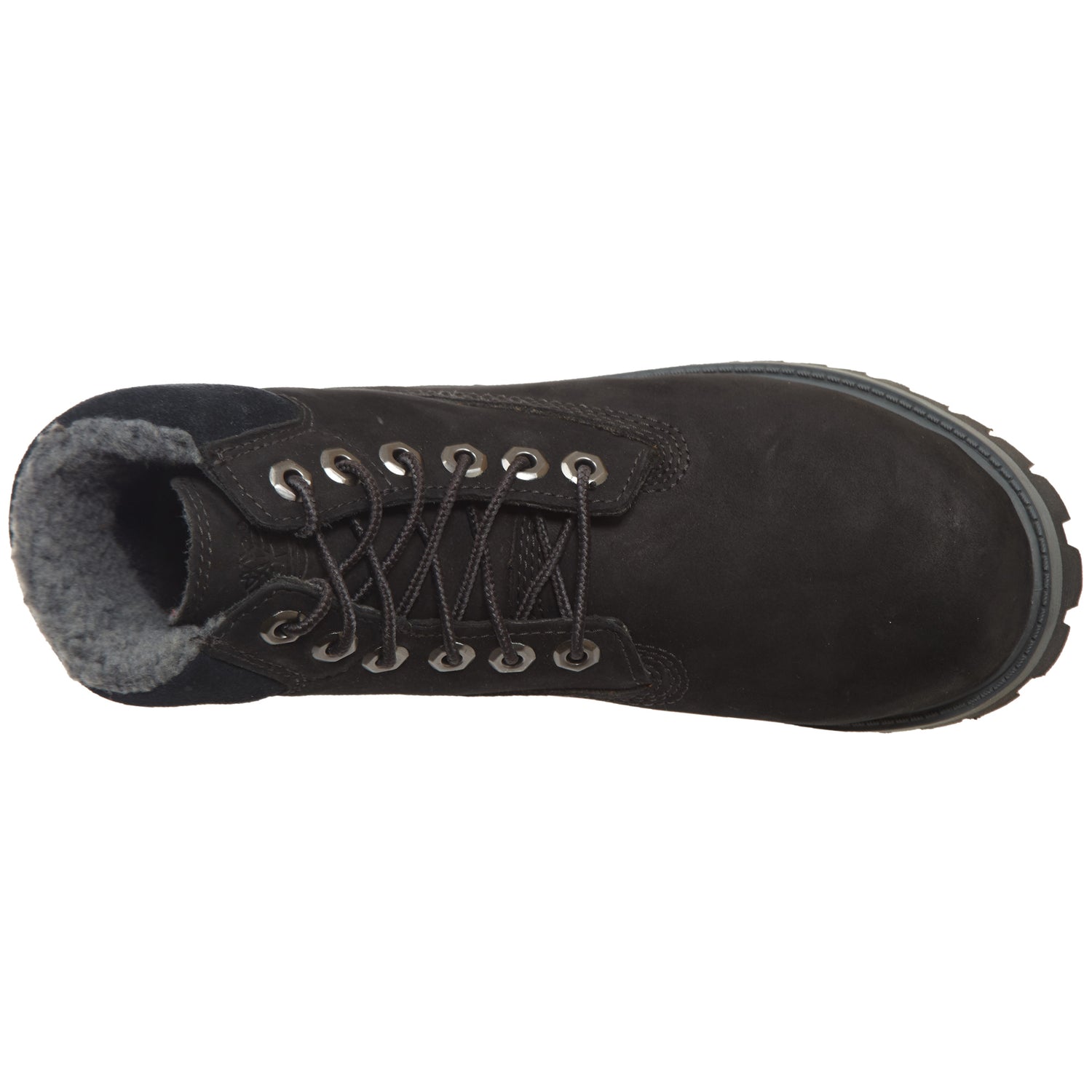 Timberland 6&