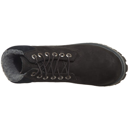 Timberland 6&