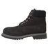 Timberland 6&