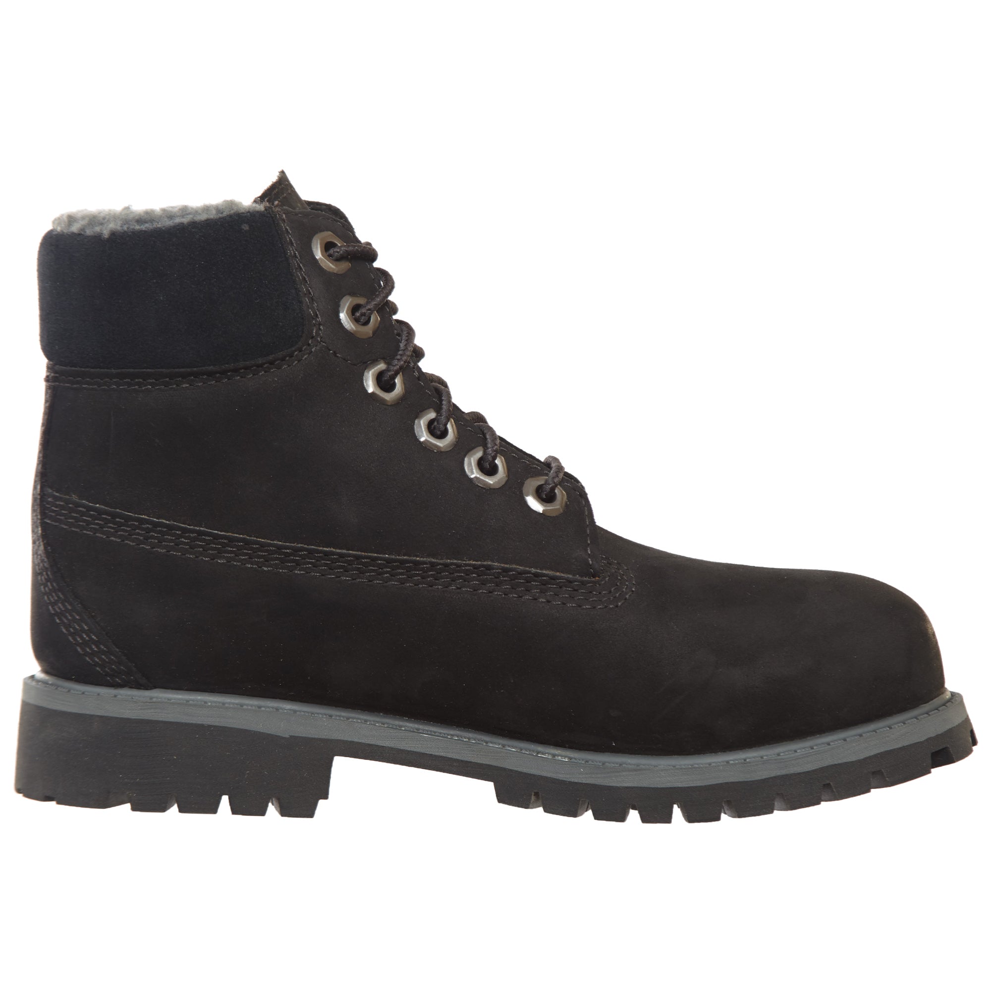 Timberland 6&