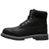 Timberland 6&