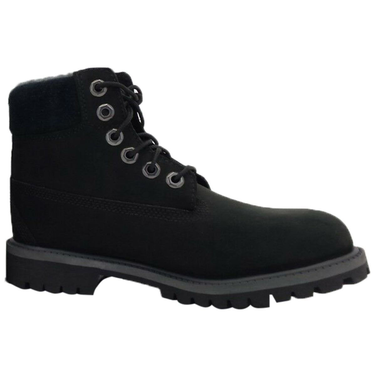Timberland 6&