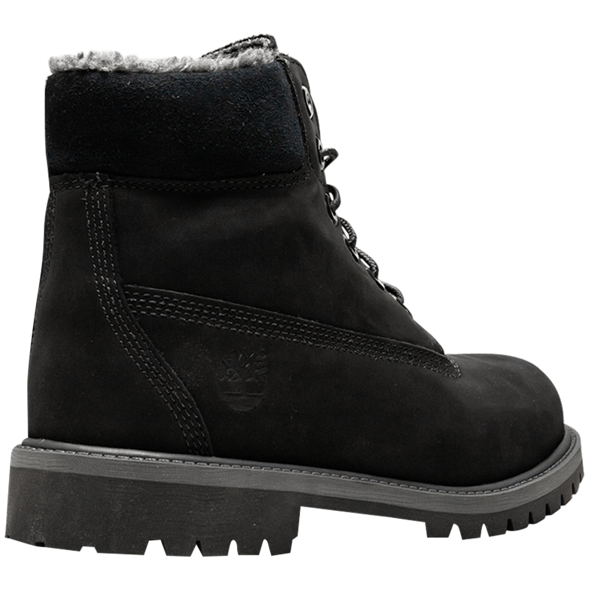 Timberland 6&