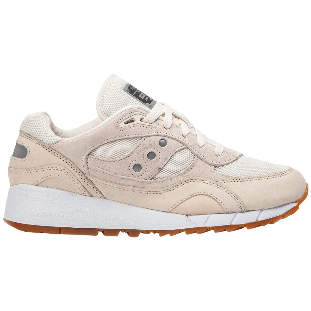 Saucony Shadow 6000 Mens Style : S70428